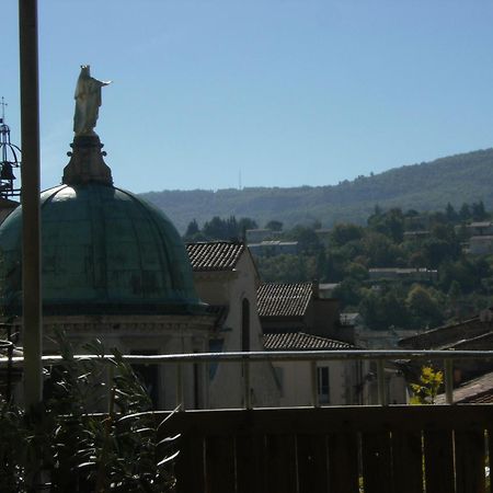 L'Auberge Espagnole - Bed & Breakfast Apt Zewnętrze zdjęcie