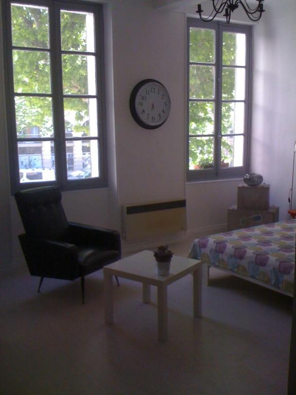 L'Auberge Espagnole - Bed & Breakfast Apt Pokój zdjęcie