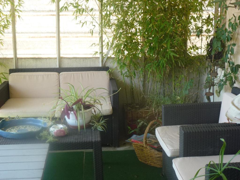 L'Auberge Espagnole - Bed & Breakfast Apt Zewnętrze zdjęcie